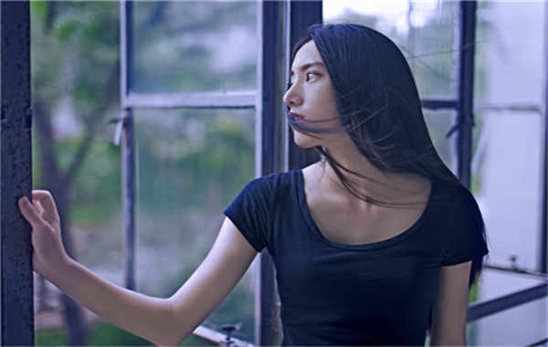 义县验血查男女几周可以验(验血查男女结果图)