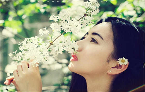 义县验血查性别怎么邮寄(验血查性别几天能出结果)