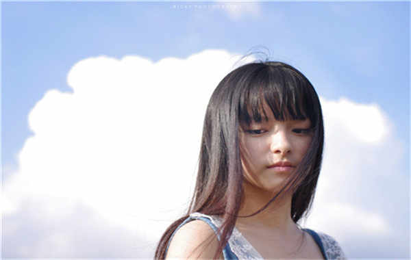 义县验血dna鉴定胎儿性别准吗(DNA验血胎儿性别鉴定)