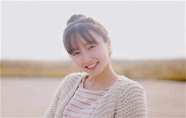 义县抽血鉴定胎儿性别多钱(抽血鉴定胎儿性别准吗)