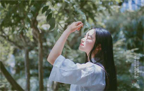 义县14周胎儿性别鉴定技巧(14周可以鉴定胎儿性别吗)