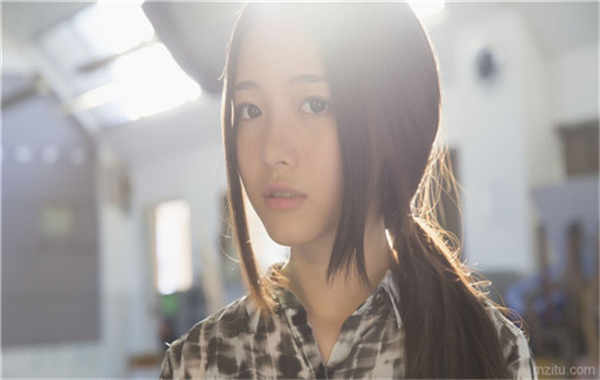 义县抽血化验男女孩准确率有多高(抽血化验男女孩准不准)