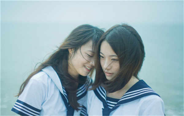 义县怀孕后验血多久可以知道男女(怀孕后多久可以验血检查出来)
