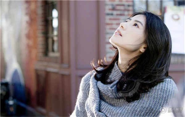 义县验血查性别怎么邮寄(验血查性别几天能出结果)