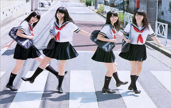 义县验血查男女需要几周(验血查男女联系方式)