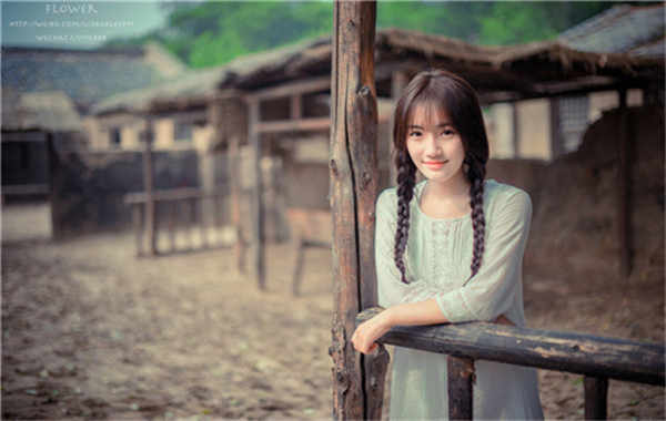 义县胎儿验血性别鉴定浓度低(现在验血为什么能鉴定出胎儿的性别)