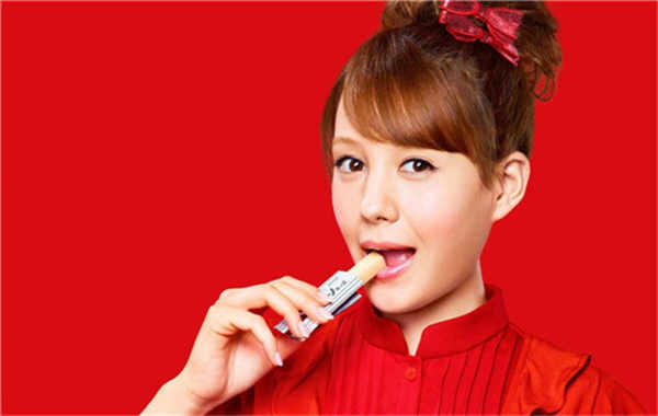 义县母血鉴定胎儿性别错误(母血鉴定胎儿性别需要)