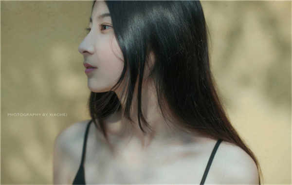 义县胎儿性别鉴定需要多少钱(胎儿性别鉴定的方法)