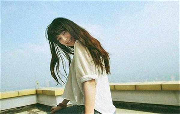 义县抽血鉴定胎儿性别多钱(抽血鉴定胎儿性别准吗)