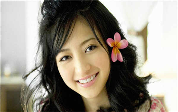 义县26周如何判断胎儿性别鉴定(多少周可以判断胎儿性别)