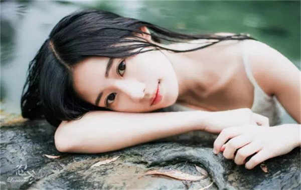 义县怀孕后验血多久可以知道男女(怀孕后多久可以验血检查出来)