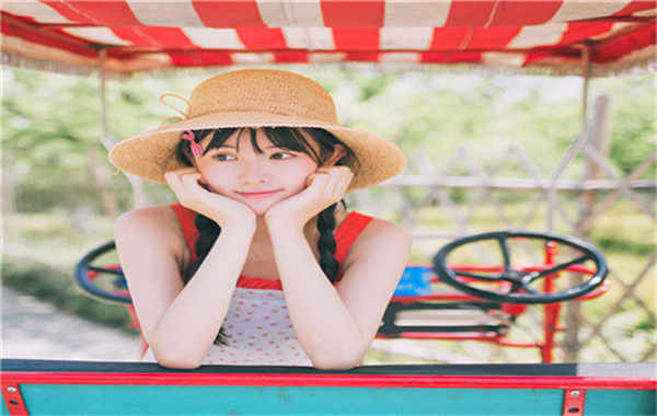 义县14周胎儿性别鉴定技巧(14周可以鉴定胎儿性别吗)