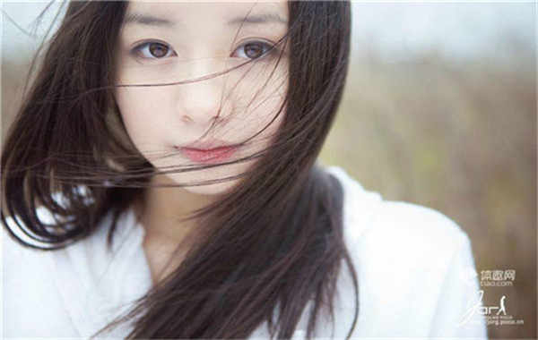义县怀孕后验血多久可以知道男女(怀孕后多久可以验血检查出来)