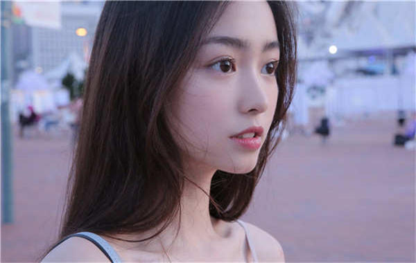 义县香港抽血查男女性别的条件要求满足哪些_5