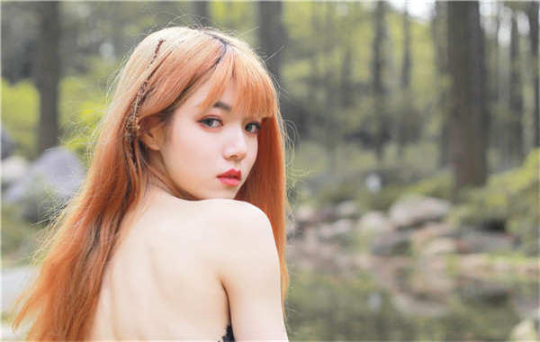 义县做抽血化验男女多少钱(抽血化验男女需要多少钱)
