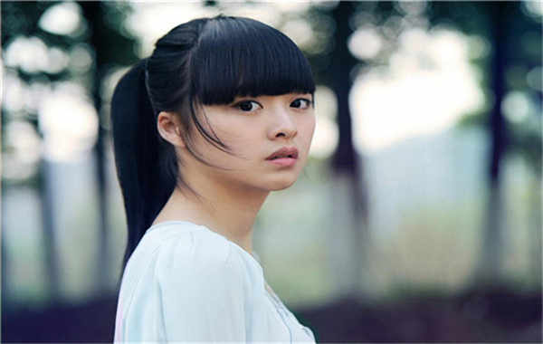 义县胎儿性别鉴定需要多少钱(胎儿性别鉴定的方法)