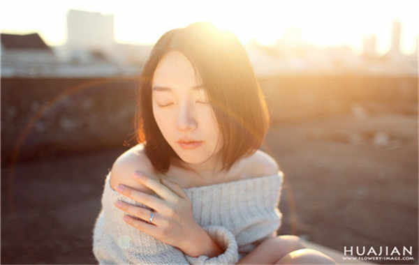 义县验血鉴定男女邮寄准(邮寄深圳验血测男女准吗)